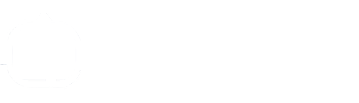 侯马市地图标注app - 用AI改变营销